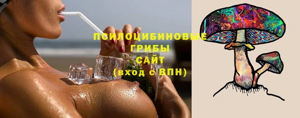гидра Куйбышев