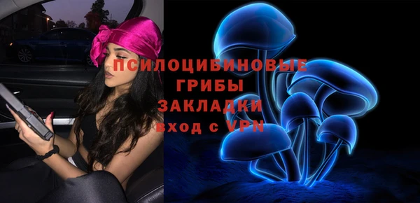 гидра Куйбышев